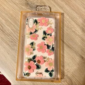 Sonix IPhone XS Max Case